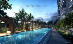 Kovan Jewel (D19), Apartment #565826541